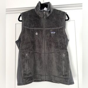 Patagonia Men’s Vest (Herbalife Nutrition)